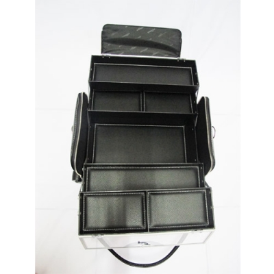 large2 20130625010421 sorice tas gledek tampak dalam